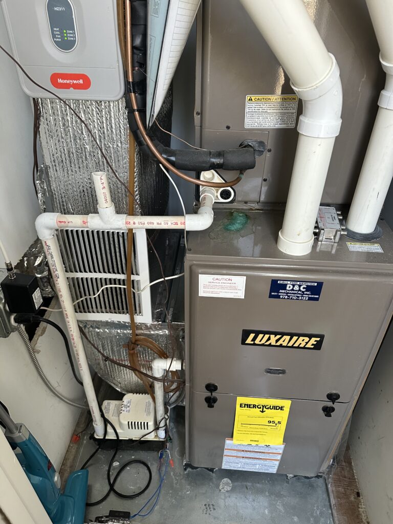 hvac-maintenance-why-annual-servicing-alone-is-not-enough-no-worry-home