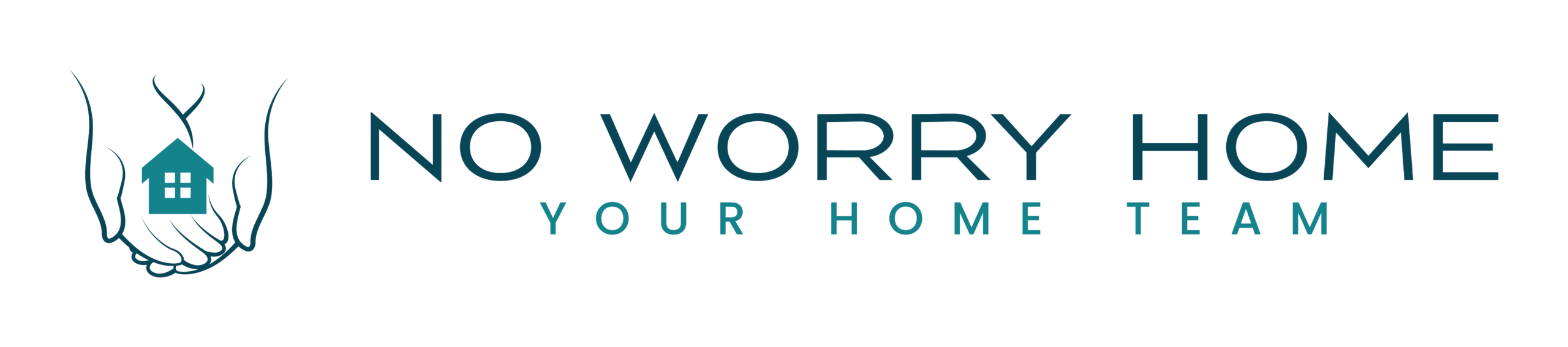 NWH-Logo-Horizontal-Color