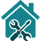 Handyman Tasks