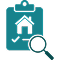Whole House Review